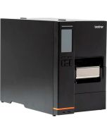 TJ4422TNZ1