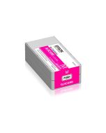 Epson cartridge C13S020565