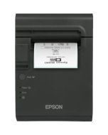 Epson TM-L90 C31C412465
