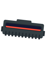 TPH-DX423