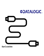 90A051420