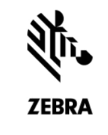 Zebra MC2200 BTRY-MC2X-49MA-01