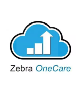 Z1AE-TC51XX-5C00 Zebra TC51 TC56