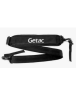 Getac shoulder strap GMS2X8