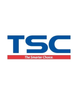 TSC TDM-20 98-0820008-01LF