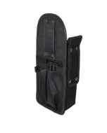 MOBILIS PROTECTION ACCESSORIES 52037
