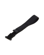 
MOBILIS PROTECTION ACCESSORIES 1026