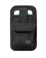 MOBILIS PROTECTION ACCESSORIES 31011