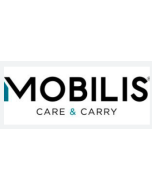
MOBILIS PROTECTION ACCESSORIES 1036