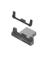 EDA10A-DB-2