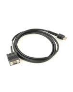 zebra CBA-R07-S07PAR