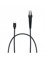 newland CBL-0188U