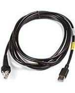 Honeywell Genesis XP 7680g CBL-500-300-S00-09