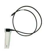 Zebra connection cable CBL-PS30-USBCHG-01