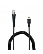 newland CBL030UA