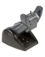 CHR-GM40-BK