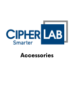 CipherLab Hand Mount Glove AWR30AHMGLM01