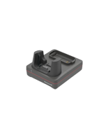 Honeywell Charging Home Base CK67-HB-UVB-0