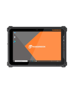 Tablet Thunderbook Colossus W103