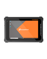 Tablet Thunderbook Colossus W803