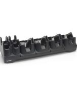 ZEBRA CRD-TC8X-5SE4BC-01