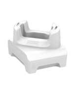 zebra CRDCUP-HC2L5L-05