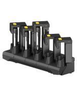 Zebra Multi-Slot ShareCradle Locking Kit cs-crd-loc-tc7