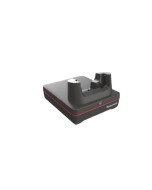 Honeywell docking station CT30P-DB-UVB-3