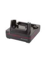 Honeywell charging-/communication station, Ethernet CT30P-EB-UVB-2