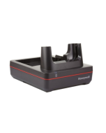 honeywell CT30P-HB-UVN-3