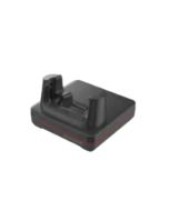 Honeywell Single Cradle Charger CT32-SC-UVN-0