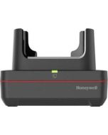 HONEYWELL CT40-DB-0