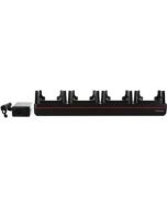 Honeywell CT40-HC CT40-QBC-3