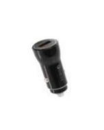 CT45-CIGR-1