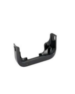 CT45-SN-IST