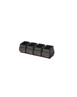 honeywell Charging Station 16 slots CT70-16BAY-BAT-0