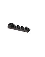 Charging station, 5 slots CT70-5CB-UVX-BAT-3