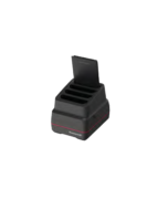 honeywell Battery Charging Station CT70-QBC-0