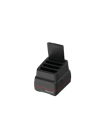 honeywell Battery Charging Station CT70-QBC-2