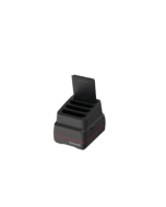 honeywell Battery Charging Station CT70-QBC-3