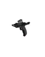honeywell Scan Handle CT70-SH-UVB