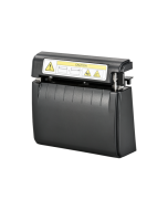TSC upgrade kit, cutter, linerless CUT-DH220-0001