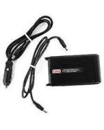 ZEBRA VEHICLE POWER SUPPLY 450141