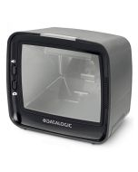 Datalogic Magellan 3410VSi