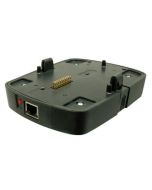Datalogic 94ACC0079