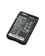 Datalogic Spare Battery 94ACC0370