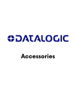 Datalogic Hand Mount HT5-HS7600KR