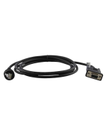 Datalogic connection cable, RS-232 CAB-548