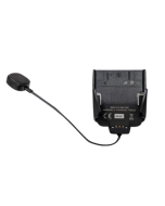 Datalogic CODiScan ST1-HS7600K
