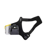 Datalogic Hand Mount HT1-HS7600KR